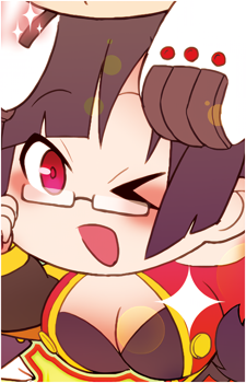 Litchi Faye Ling
