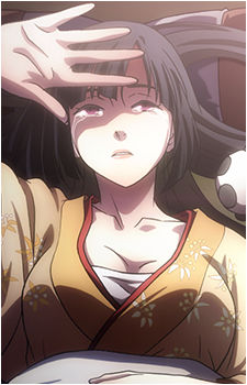 Litchi Faye Ling