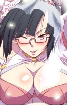 Litchi Faye Ling
