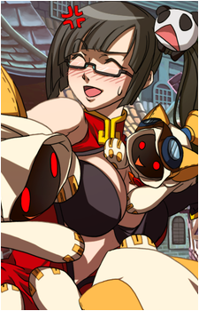 Litchi Faye Ling