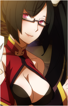 Litchi Faye Ling