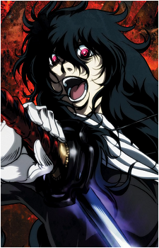 Yumiko Takagi's image
