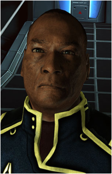 David Anderson's image