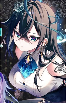 Amayo Liz