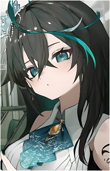 Amayo Liz