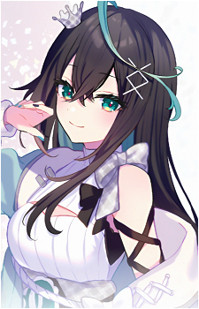 Amayo Liz
