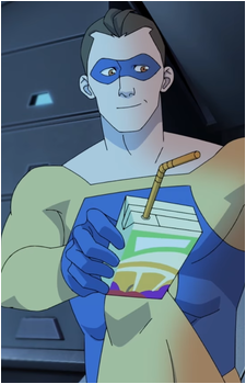 Shapesmith