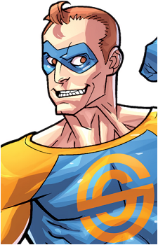 Shapesmith's image