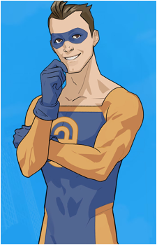 Shapesmith