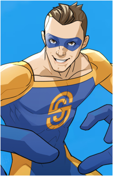Shapesmith