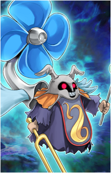 Creation Resonator's image