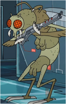 Image 6 Image 6