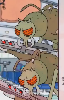 Image 5 Image 5