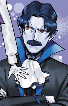 Northdin's image