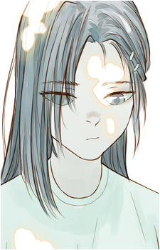 Ye Yin's image