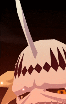 Hiyori Sarugaki