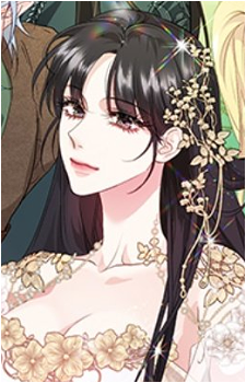 Jiwoo Seo {BEV}'s image