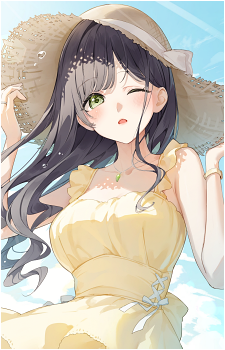 Image 4 - Art: 木なこ (kinako) Image 4