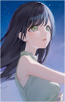 Image 7 - Art: 木なこ (kinako) Image 7