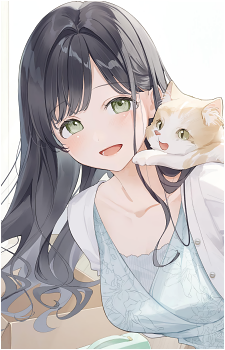 Image 2 - Art: 木なこ (kinako) Image 2