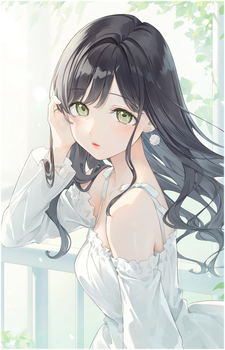 Shiho Mirumachi's image