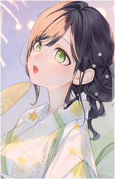 Image 5 - Art: 木なこ (kinako) Image 5
