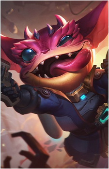 Danzaburou