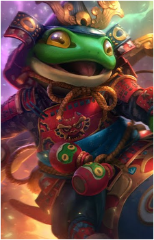 Danzaburou
