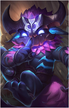 Danzaburou