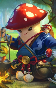 Danzaburou