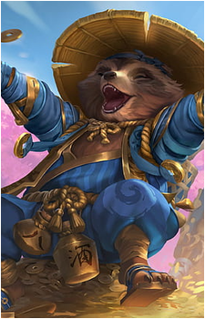 Danzaburou
