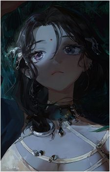 Image 6 Image 6