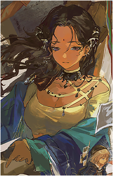 Image 8 Image 8