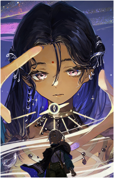 Image 3 Image 3
