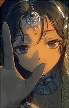 Image 7 Image 7