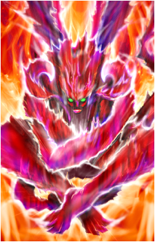 Possessed Dark Soul's image