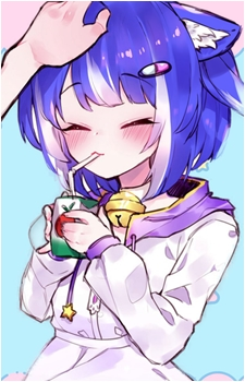 Little Nii