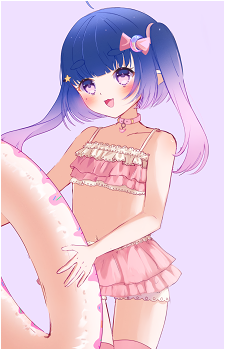 Little Nii