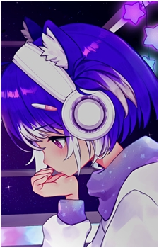 Little Nii