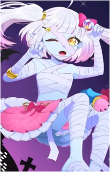 Little Nii