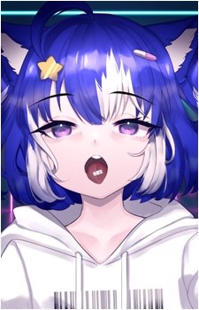 Little Nii
