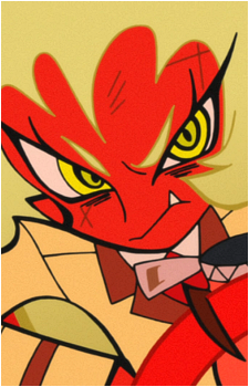 Image 32