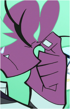 Image 35