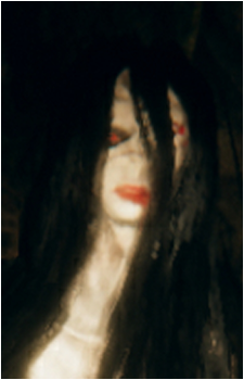 Kaiko {HC}'s image