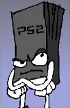 PS2