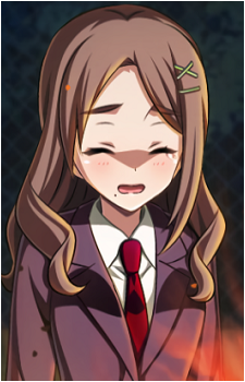 Sayaka Ooue