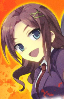 Sayaka Ooue