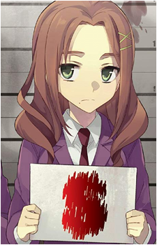Sayaka Ooue