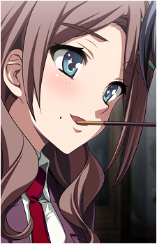 Sayaka Ooue