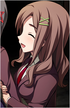 Sayaka Ooue